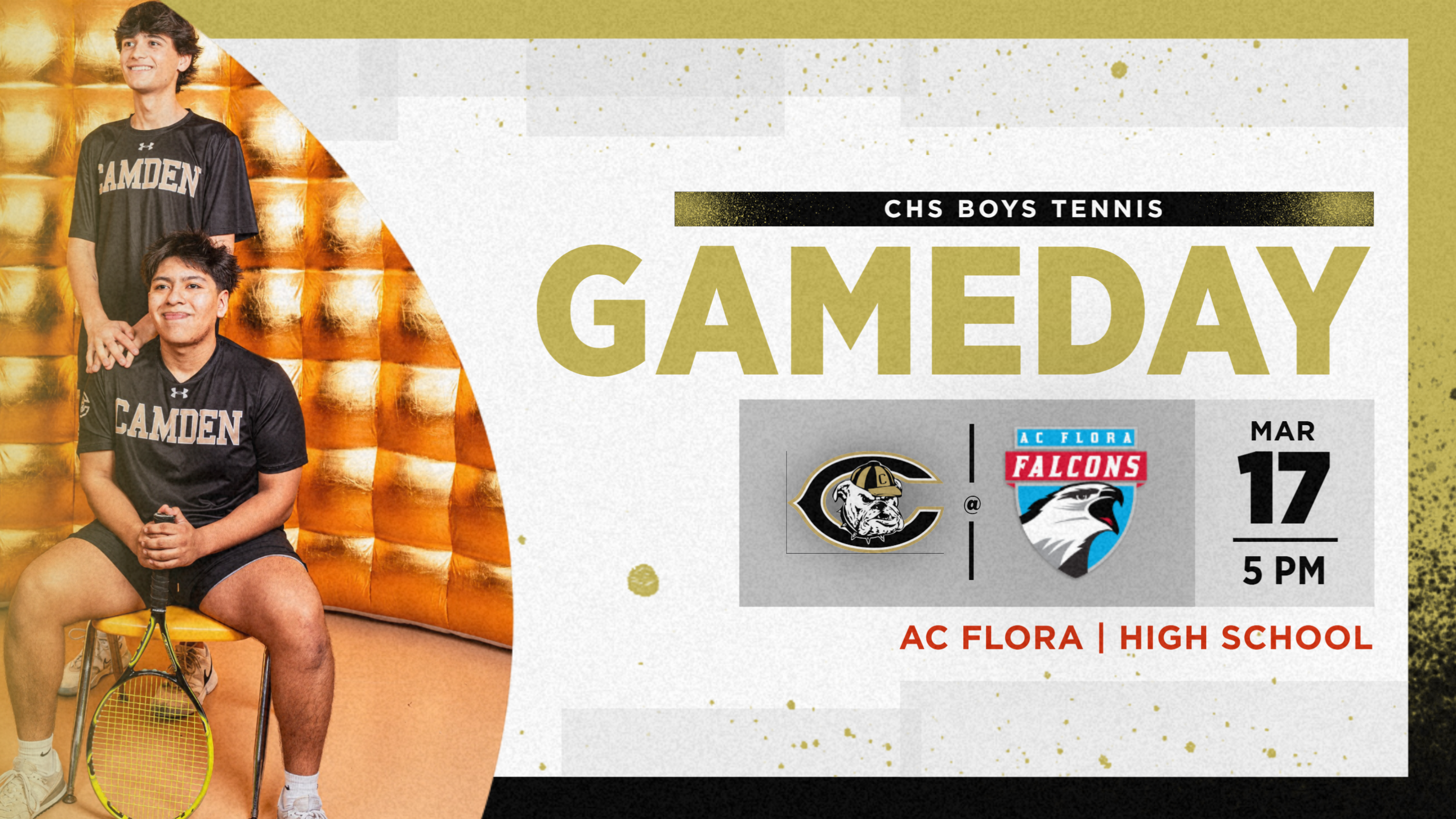 TENNIS 3 17 GAME DAY 9505996 1773772996602